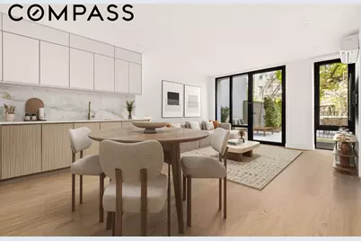 149 Green Street #101, New York City, NY 11222 - Photo 2