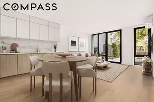 149 Green St, New York City, NY 11222 - Photo 2