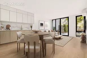 149 Green St, Brooklyn, NY 11222 - Photo 2