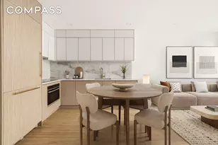 149 Green St, Brooklyn, NY 11222 - Photo 4