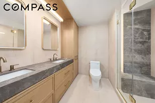 149 Green St, New York City, NY 11222 - Photo 6