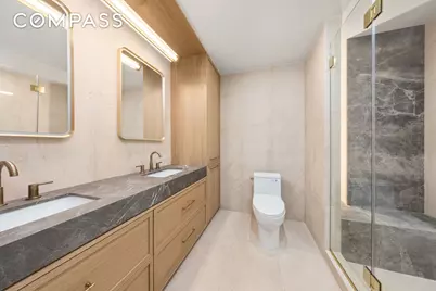 149 Green Street #101, Brooklyn, NY 11222 - Photo 6