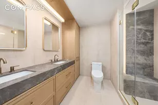 149 Green St, Brooklyn, NY 11222 - Photo 6