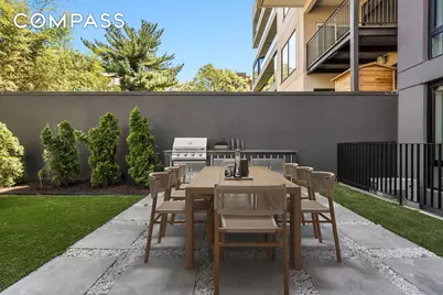 149 Green Street #101, Brooklyn, NY 11222 - Photo 10