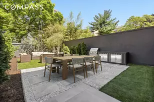 149 Green St, Brooklyn, NY 11222 - Photo 1