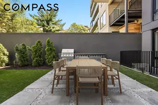 149 Green St, New York City, NY 11222 - Photo 10