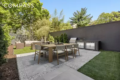 149 Green Street #101, Brooklyn, NY 11222 - Photo 1