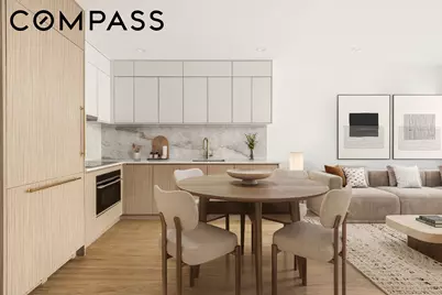 149 Green Street #101, New York City, NY 11222 - Photo 4