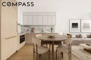 149 Green St, New York City, NY 11222 - Photo 4