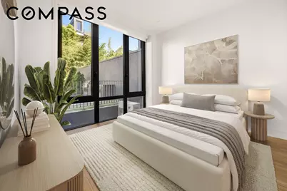 149 Green Street #101, New York City, NY 11222 - Photo 8