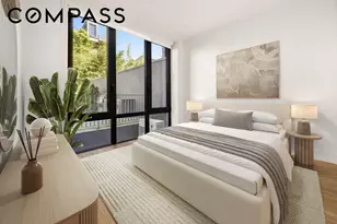149 Green St, New York City, NY 11222 - Photo 8