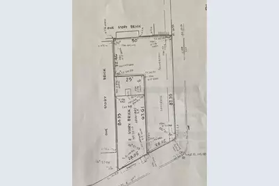 72-17 Grand Avenue #DEVSITE, New York City, NY 11378 - Photo 2