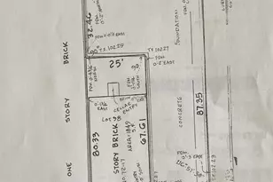 72-17 Grand Ave, New York City, NY 11378 - Photo 2