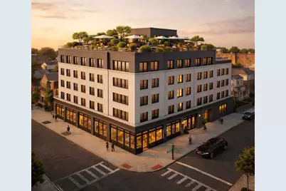 72-17 Grand Avenue #DEVSITE, New York City, NY 11378 - Photo 1