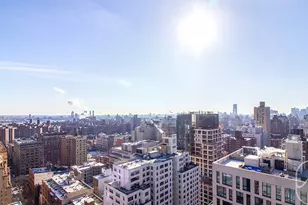 290 3rd Ave, New York City, NY 10010 - Photo 6