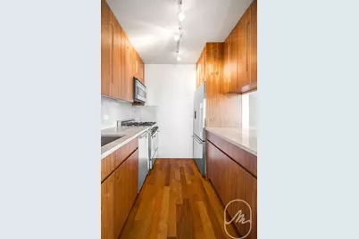 290 3rd Avenue #28B, New York, NY 10010 - Photo 4