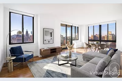 290 3rd Avenue #28B, New York, NY 10010 - Photo 1