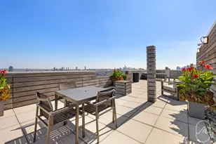 290 3rd Ave, New York, NY 10010 - Photo 18