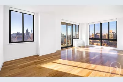 290 3rd Avenue #28B, New York, NY 10010 - Photo 2
