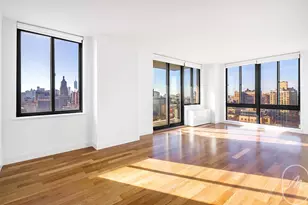 290 3rd Ave, New York, NY 10010 - Photo 2