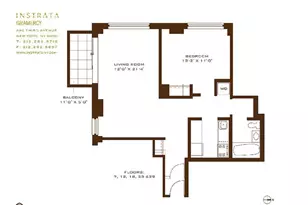 290 3rd Ave, New York, NY 10010 - Photo 8