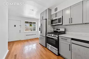 1250 E 98th St, Brooklyn, NY 11236 - Photo 2