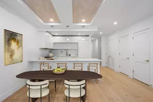 241 16th St, New York City, NY 11215 - Photo 1