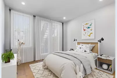 241 16th Street #1, Brooklyn, NY 11215 - Photo 6