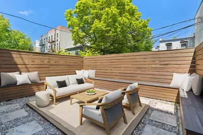 241 16th Street #1, Brooklyn, NY 11215 - Photo 10