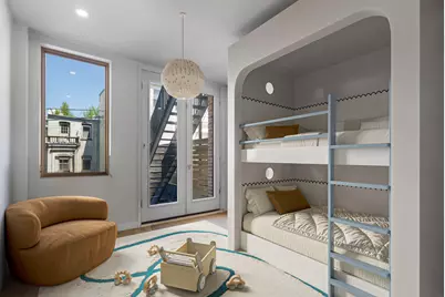 241 16th Street #1, New York City, NY 11215 - Photo 4