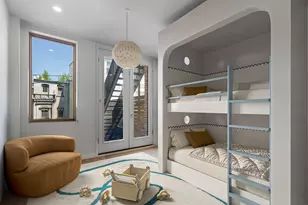 241 16th St, New York City, NY 11215 - Photo 4