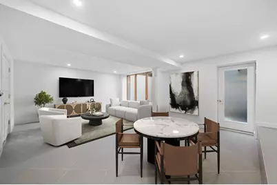 241 16th Street #1, New York City, NY 11215 - Photo 6