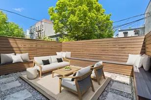241 16th St, New York City, NY 11215 - Photo 2