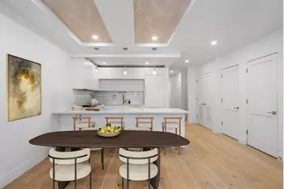 241 16th Street #1, Brooklyn, NY 11215 - Photo 2