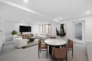 241 16th St, New York City, NY 11215 - Photo 6