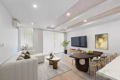 241 16th Street #1, Brooklyn, NY 11215 - Photo 1