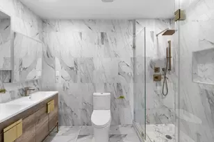 241 16th St, New York City, NY 11215 - Photo 8
