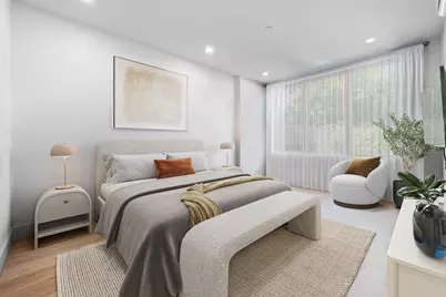 241 16th Street #1, Brooklyn, NY 11215 - Photo 4