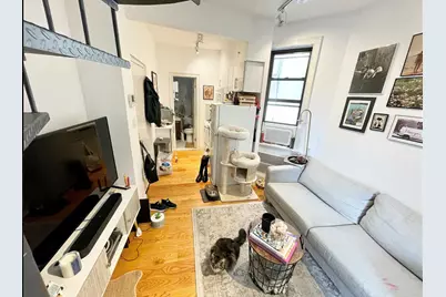 172 Mulberry Street #24, New York, NY 10013 - Photo 1