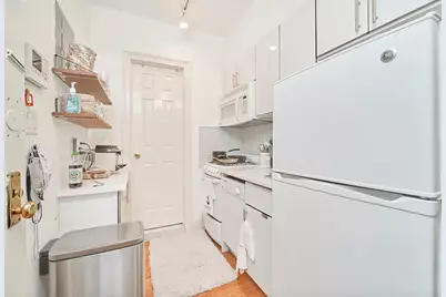 172 Mulberry Street #24, New York, NY 10013 - Photo 6