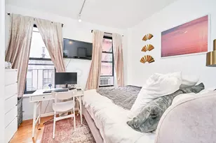 172 Mulberry St, New York, NY 10013 - Photo 4