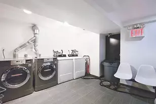 172 Mulberry St, New York, NY 10013 - Photo 8