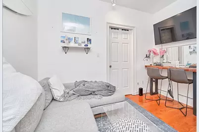 172 Mulberry Street #24, New York, NY 10013 - Photo 2