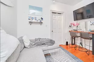 172 Mulberry St, New York, NY 10013 - Photo 2