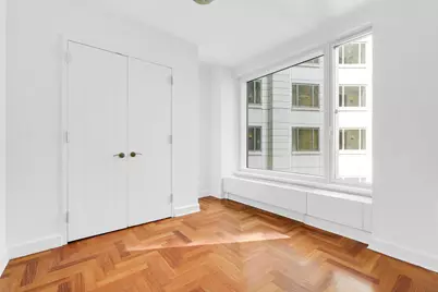 240 Riverside Boulevard #80, New York City, NY 10069 - Photo 10