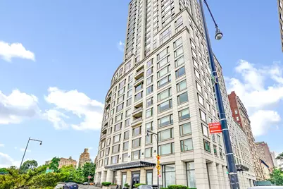 240 Riverside Boulevard #80, New York City, NY 10069 - Photo 8
