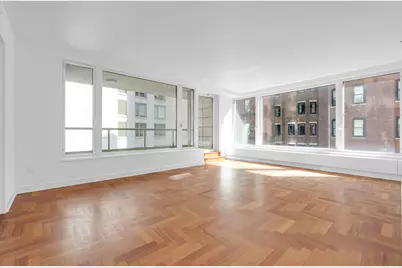 240 Riverside Boulevard #80, New York City, NY 10069 - Photo 12