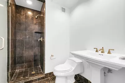 240 Riverside Boulevard #80, New York City, NY 10069 - Photo 16