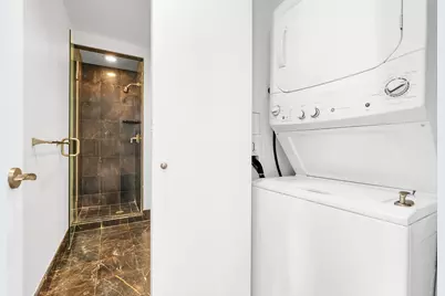 240 Riverside Boulevard #80, New York City, NY 10069 - Photo 20