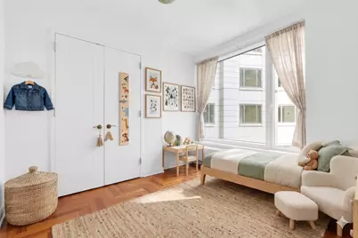 240 Riverside Boulevard #80, New York City, NY 10069 - Photo 1